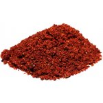 Profikoření Sumah 0,5 kg – Zbozi.Blesk.cz