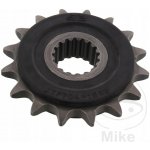 JT Sprockets JTF 314-16 – Zboží Mobilmania