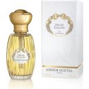 Annick Goutal Heure Exquise parfémovaná voda dámská 100 ml