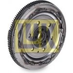 Setrvačník Schaeffler LuK 415 0213 11