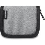 Dakine SOHO WALLET Dámská 10003593-S22GSG Geyser grey – Hledejceny.cz