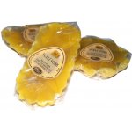 Pleva Včelí vosk 20 g – Zboží Dáma