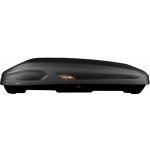 Modula Falcon 400 | Zboží Auto