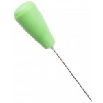 Kavan Modelářské špendlíky 50 ks – Zboží Mobilmania