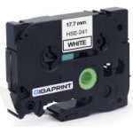 GIGAPRINT Brother HSe-241- kompatibilní – Sleviste.cz