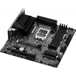 ASRock Z790M PG Lightning/D4 – Hledejceny.cz