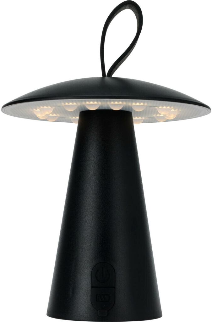HOMESTYLING KO-AF5000830