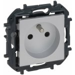 Legrand Niloé Step 863333 – Hledejceny.cz