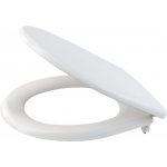 Alcadrain SA/4058 A602 – Hledejceny.cz