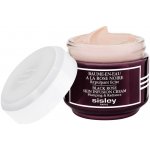 Sisley Black Rose Skin Infusion Cream denní rozjasňující péče na obličej 50 ml – Hledejceny.cz