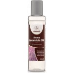 Vodnář Levandule Spa 125 ml – Sleviste.cz