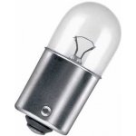 Osram Standard 5008-02B R10W BA15s 12V 10W | Zboží Auto