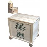 Walachia Vario Box 450 ks – Zboží Mobilmania