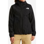 The North Face W Quest Jacket TNF black – Zboží Mobilmania