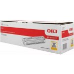 OKI 45103713 - originální – Hledejceny.cz
