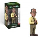 MINIX Netflix TV Breaking Bad Gus Frings