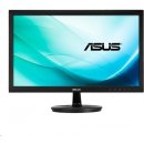 Monitor Asus VS229DA
