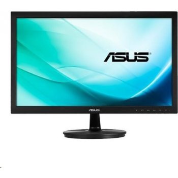 Asus VS229DA