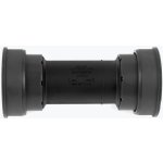 Shimano SM-BB71 PressFit – Hledejceny.cz