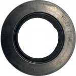 Dichtomatik Gufero - simering 30x52x7 mm