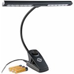 Konig & Meyer 12295 – Sleviste.cz