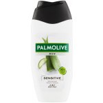 Palmolive Men Sensitive sprchový gel 250 ml – Sleviste.cz