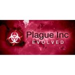 Plague Inc Evolved – Hledejceny.cz