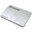 Transcend SSD370 32GB, TS32GSSD370S