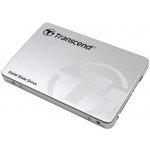 Transcend SSD370 32GB, TS32GSSD370S – Hledejceny.cz