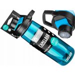 Camelbak Chute Mag 750 ml – Zbozi.Blesk.cz