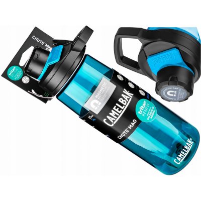 Camelbak Chute Mag 750 ml – Zbozi.Blesk.cz