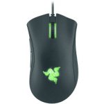 Razer Deathadder V2 X HyperSpeed RZ01-04130100-R3G1 – Hledejceny.cz