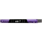 Apogee Symphony Studio 8x16 – Hledejceny.cz