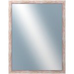 DANTIK PAINT 70x90 cm červená 2962 – Hledejceny.cz