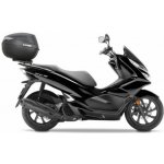 Shad H0PC11ST | Zboží Auto