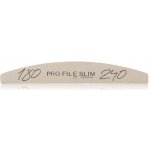 Ruscona Pro File SLIM půlměsíc 180/240 – Sleviste.cz
