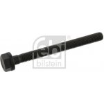 FEBI BILSTEIN 02224 – Hledejceny.cz