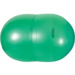 Ledraplastic Physio Roll Plus 55 cm – Hledejceny.cz