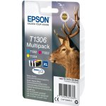 Epson T1306 - originální – Hledejceny.cz