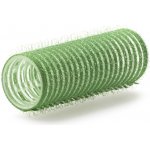 BraveHead Self Grip Rolls Green 21 mm 12 ks – Zboží Dáma