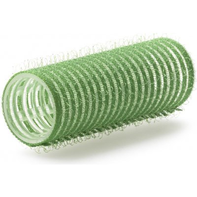 BraveHead Self Grip Rolls Green 21 mm 12 ks – Zboží Dáma