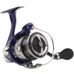 Daiwa 24 TDR Match&Feeder 3012QD – Zboží Dáma