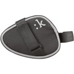 Fizik Lin:k Small – Zboží Mobilmania