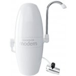 AQUAPHOR MODERN FVFP_045 – Hledejceny.cz
