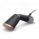 Philips STH5030/80 – Sleviste.cz