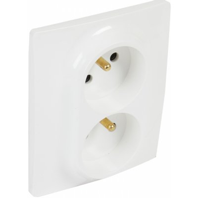 Legrand Niloé 764543 – Zboží Mobilmania