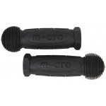 grip Micro – Zboží Dáma