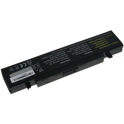 NTL NTL2200 5200mAh – neoriginální