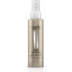 Londa Fiber Infusion 5 Minute Treatment 100 ml – Sleviste.cz