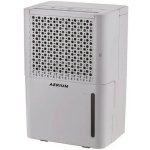 Aerium DH10 Ionic – Zboží Dáma